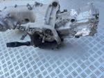 Klikněte pro detailní foto č. 2 - Motor Honda Forza 125 najeto 10tis km