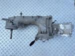 Klikněte pro detailní foto č. 3 - Motor Honda Forza 125 najeto 10tis km