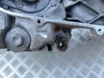 Klikněte pro detailní foto č. 6 - Motor Honda Forza 125 najeto 10tis km