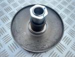 Detail nabídky - Polořemenice spojky Honda Forza 125