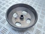 Klikněte pro detailní foto č. 2 - Spojkový zvon Honda Forza 125