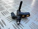 Detail nabídky - Vstřikovací ventil Forza 125
