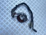 Klikněte pro detailní foto č. 2 - Stator Honda Forza 125