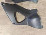 Detail nabídky - Podsedlový plast spodní pravý