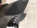 Klikněte pro detailní foto č. 4 - Kryt pod motor