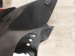 Klikněte pro detailní foto č. 5 - Kryt pod motor