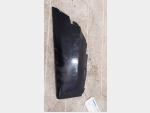 Detail nabídky - Zadní podsedlový plast