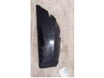 Detail nabídky - Zadní podsedlový plast