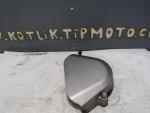 Klikněte pro detailní foto č. 1 - Kryt motoru