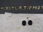 Detail nabídky - Gumy nádrže