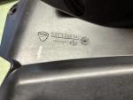 Klikněte pro detailní foto č. 4 - Zadní blatníček Multistrada 1200