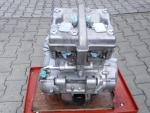 Klikněte pro detailní foto č. 10 - Motor EN 500 typ EX500AE - najeto 54.478 km