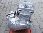 Klikněte pro detailní foto č. 1 - Motor EN 500 typ EX500AE - najeto 54.478 km