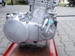 Klikněte pro detailní foto č. 3 - Motor EN 500 typ EX500AE - najeto 54.478 km