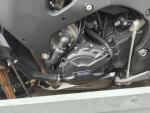 Detail nabídky - Motor Honda CBR 1000 RR