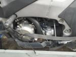 Klikněte pro detailní foto č. 1 - Motor Honda VFR 1200 X Crosstourer