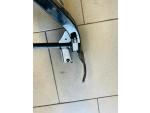 Klikněte pro detailní foto č. 3 - Rám s doklady , papíry Honda CBF1000 s ABS