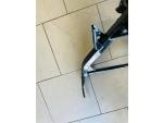 Klikněte pro detailní foto č. 4 - Rám s doklady , papíry Honda CBF1000 s ABS