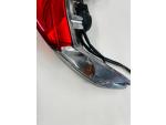 Klikněte pro detailní foto č. 5 - Zadní koncové brzdové světlo blinkry Honda CBF 1000