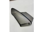 Detail nabídky - Levý kryt airboxu plast krytka rámu Honda CBF 1000