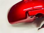 Klikněte pro detailní foto č. 11 - Přední blatník Honda CBF 1000