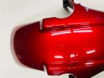 Klikněte pro detailní foto č. 12 - Přední blatník Honda CBF 1000