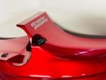 Klikněte pro detailní foto č. 13 - Přední blatník Honda CBF 1000