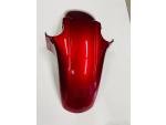 Klikněte pro detailní foto č. 1 - Přední blatník Honda CBF 1000