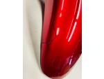 Klikněte pro detailní foto č. 5 - Přední blatník Honda CBF 1000