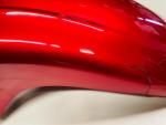 Klikněte pro detailní foto č. 6 - Přední blatník Honda CBF 1000