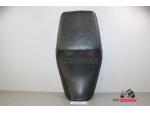 Klikněte pro detailní foto č. 1 - Sedadlo  77200MV9640ZA sedačka Honda CBR 600 F 91-94