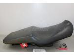 Klikněte pro detailní foto č. 2 - Sedadlo  77200MV9640ZA sedačka Honda CBR 600 F 91-94