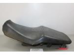 Klikněte pro detailní foto č. 3 - Sedadlo  77200MV9640ZA sedačka Honda CBR 600 F 91-94