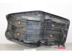 Klikněte pro detailní foto č. 4 - Sedadlo  77200MV9640ZA sedačka Honda CBR 600 F 91-94
