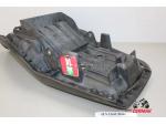 Klikněte pro detailní foto č. 5 - Sedadlo  77200MV9640ZA sedačka Honda CBR 600 F 91-94