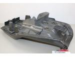 Klikněte pro detailní foto č. 6 - Sedadlo  77200MV9640ZA sedačka Honda CBR 600 F 91-94