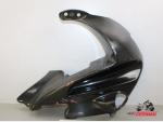 Detail nabídky - 64240MV9930ZA pravá přední kapota Honda CBR 600 F 91-94