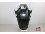Klikněte pro detailní foto č. 1 - 61100MV9000 přední blatník  Honda CBR 600 F 91-94