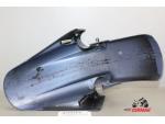Klikněte pro detailní foto č. 2 - 61100MV9000 přední blatník  Honda CBR 600 F 91-94