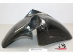 Klikněte pro detailní foto č. 4 - 61100MV9000 přední blatník  Honda CBR 600 F 91-94
