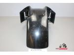Klikněte pro detailní foto č. 5 - 61100MV9000 přední blatník  Honda CBR 600 F 91-94