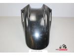Klikněte pro detailní foto č. 6 - 61100MV9000 přední blatník  Honda CBR 600 F 91-94