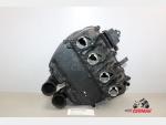Detail nabídky - 17231MV9003,  17221MV9003  Airbox Filtrbox Honda CBR 600 F 91-94