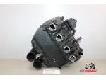 Klikněte pro detailní foto č. 1 - 17231MV9003,  17221MV9003  Airbox Filtrbox Honda CBR 600 F 91-94