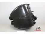 Klikněte pro detailní foto č. 2 - 17231MV9003,  17221MV9003  Airbox Filtrbox Honda CBR 600 F 91-94