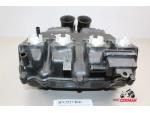 Klikněte pro detailní foto č. 3 - 17231MV9003,  17221MV9003  Airbox Filtrbox Honda CBR 600 F 91-94