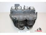 Klikněte pro detailní foto č. 4 - 17231MV9003,  17221MV9003  Airbox Filtrbox Honda CBR 600 F 91-94
