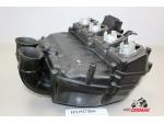 Klikněte pro detailní foto č. 6 - 17231MV9003,  17221MV9003  Airbox Filtrbox Honda CBR 600 F 91-94