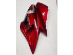 Detail nabídky - Levý plast kapota bok plast Honda CBF 1000
