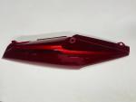 Detail nabídky - Pravý podsedlový plast podsedlák Honda CBF 1000